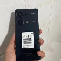 m6pro 512ram12|موبایل|رودهن, |دیوار