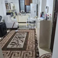اجاره واحد ۵۰ متری در رفعتیه