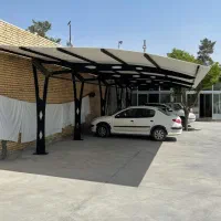 جوشکاری سیار سرپل ذهاب و روستاهای اطراف