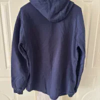 لباس زمستانه|لباس|زنجان, |دیوار