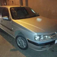 پژو پارس ۸۹ زیر پا عالی|خودرو سواری و وانت|سیرجان, |دیوار