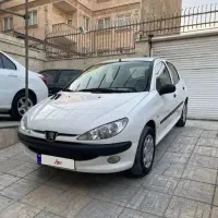 1400 206 tu3