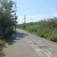 آپارتمان ۲۸۶ متری پیل علی باغ