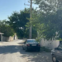 دماوند زمین ۳۰۰ متر باغ (اماده ساخت ) وادان