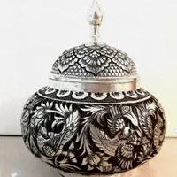 صنایع دستی نفیس