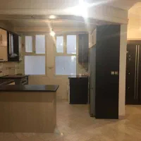 فروش آپارتمان ازطریق مزایده