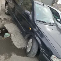 سمند lx|خودرو سواری و وانت|ری, دیلمان|دیوار