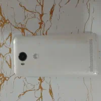 گوشی HUAWE|موبایل|مشهد, پنجتن|دیوار