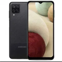 سامسونگ A12درحد اک