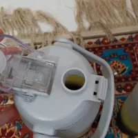 قمقمه|ورزش‌های توپی|مشهد, توس (بلوار توس)|دیوار