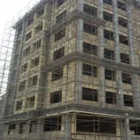 انجام کلیه خدمات داربست جهت اجرای نمای ساختمان|خدمات پیشه و مهارت|تهران, استخر|دیوار