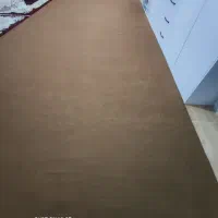 موکت ۵۰ ‌متری