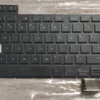 کیبورد لپتاپ