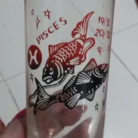 انتیک|کلکسیون اشیاء عتیقه|رشت, سعدی (تختی)|دیوار