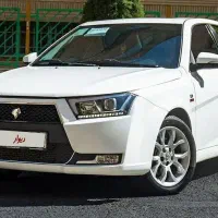 دناپلاس