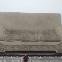 مبلمان|مبلمان خانگی و میز عسلی|تهران, مسعودیه|دیوار