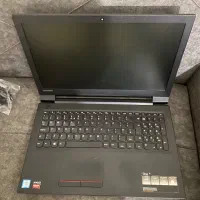 لبتاب lenovo corei 3