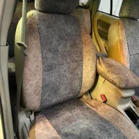 روکش صندلی x33mvmاتاق قدیم MVMX33