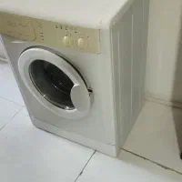 ایندوزیت اصل ایتالیا معاوضه با پلی استیشن 2