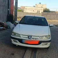 فروش پرشیا دوگانه کارخانه