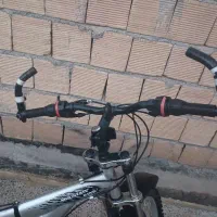 دوچرخه|دوچرخه، اسکیت، اسکوتر|کرمانشاه, |دیوار