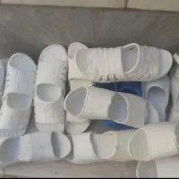 دمپایی