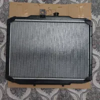 رادیاتور ون دلیکا کوشش رادیاتور