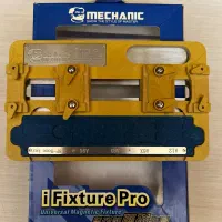 گیره برد Mechanic iFixture Pro اورجینال با جعبه