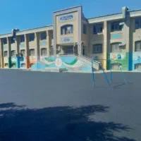 پخش اسفالت تراشه اجاره غلطک بدونه واسطه