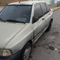 فروش فوری|خودرو سواری و وانت|فشاپویه, |دیوار