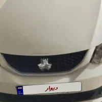 فروش ساینا s|خودرو سواری و وانت|تربتحیدریه, ترمینال|دیوار