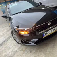 تارا اتومات،دنده/نقد،اقساطی تحویل فوری بانکی|خودرو سواری و وانت|تهران, ظفر|دیوار