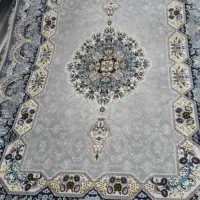 پادری و فرشینه ترک|پادری|اندیشه, اندیشه فاز ۱|دیوار