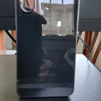 سامسونگ A36 در حد نو|موبایل|مبارکه, |دیوار