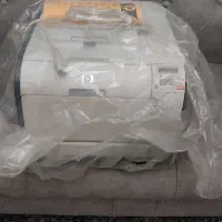 پرینتر hp نو زیر قیمت