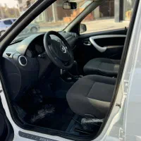 تندر پلاس ۹۶ تک برگ سند درجه یک بدون ضعف|خودرو سواری و وانت|امیرکلا, |دیوار