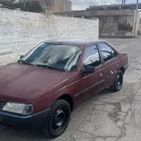 پژو ۲۰۰۰|خودرو سواری و وانت|زرند, |دیوار