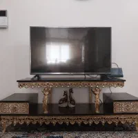 میز تی وی