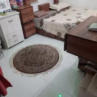 چاهشک همکف شیک|فروش آپارتمان|مشهد, چاهشک|دیوار