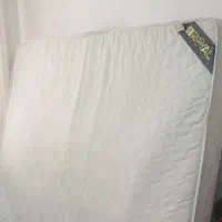 فروش تشک تخت دو نفره