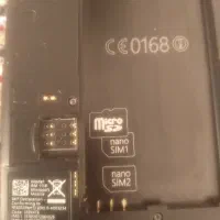 گوشی مایکروسافت|موبایل|یزد, |دیوار