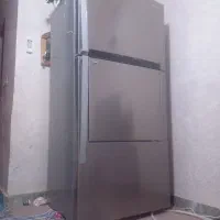 یخچال دیپونت|یخچال و فریزر|سراوان, |دیوار