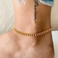 پابند ها برند ژوپینگ و ysx