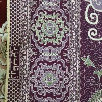 دوتا روفرشی 12 متری|روفرشی|مشهد, سیس‌آباد|دیوار