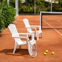 صندلی شرکتی پولاد با ضمانت|صندلی و نیمکت|شهریار, اسدآباد|دیوار