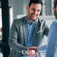 مشاوره/خریدوفروش/صفرتاصدمسکن/شهرجدیدهشتگرد|فروش آپارتمان|هشتگرد, شهرک پامچال|دیوار