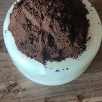 قهوه ی ترک اصل با طعمی متفاوت و خاص