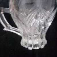 استکان چای خوری