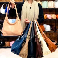 کیف ارزان به قیمت عمده قم|کیف، کفش، کمربند|قم, دورشهر|دیوار