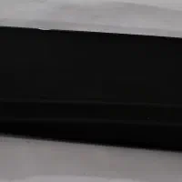 نوت 12 پرو hd 256 ram 8 5g|موبایل|شاهین‌شهر, سعدی شمالی|دیوار